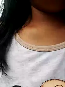 Danna-linyi online show from 15, 12, 2024