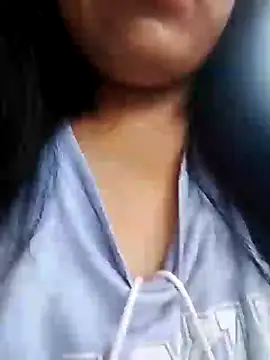 Danna-linyi online show from 31, 12, 2024