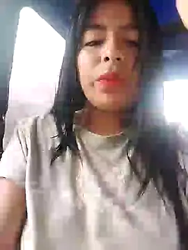 Danna-linyi online show from 26, 1, 2025