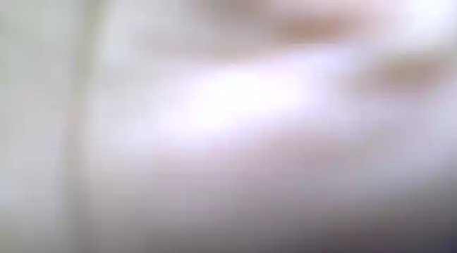 Snapshot of hinaa_khan chatting on 29, 12, 2024 hinaa khan online show from 29, 12, 2024