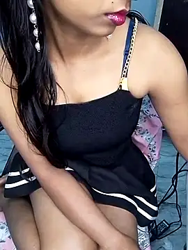 Snapshot of hinaa_khan chatting on 16, 2, 2025 hinaa khan online show from 16, 2, 2025