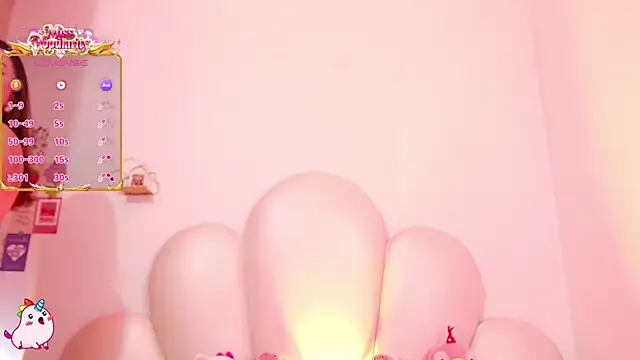 Snapshot of zoewillian chatting on 24, 6, 2026 zoewillian online show from 24, 6, 2026