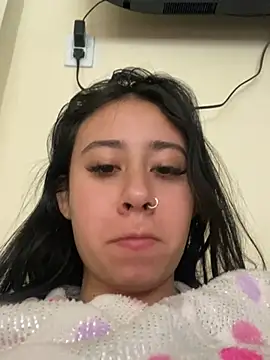 Snapshot of Zoee_t chatting on 23, 1, 2025 Zoee t online show from 23, 1, 2025