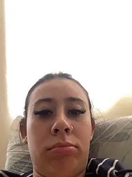 Snapshot of Zoee_t chatting on 1, 2, 2025 Zoee t online show from 1, 2, 2025