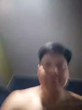 angeldeldiablo1592 online show from 11, 2, 2026