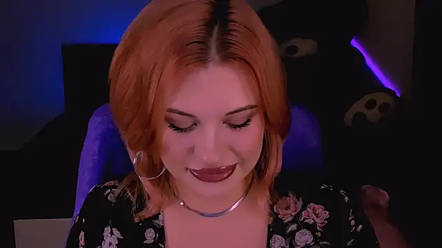 evaharve online show from 23, 10, 2025