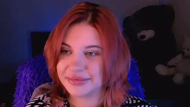 evaharve online show from 9, 11, 2025