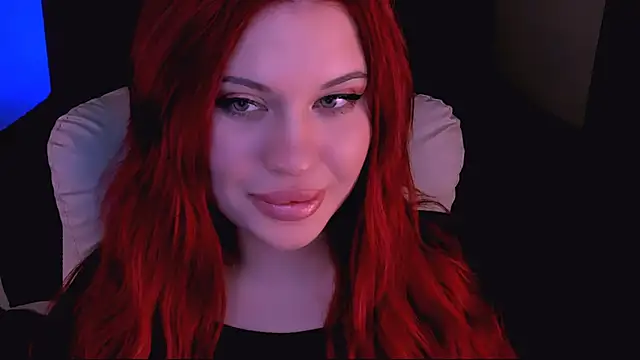 evaharve online show from 24, 11, 2025