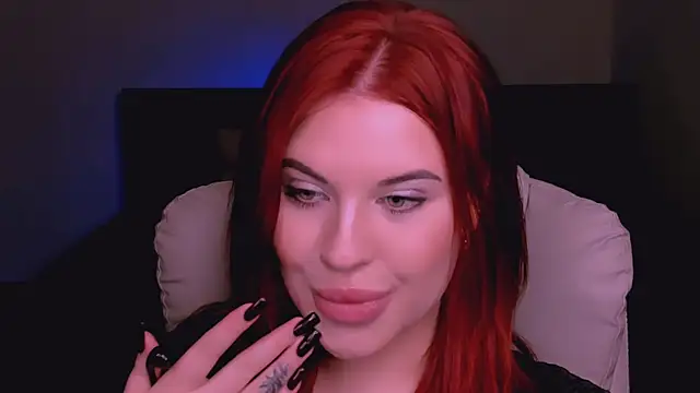 evaharve online show from 15, 4, 2026