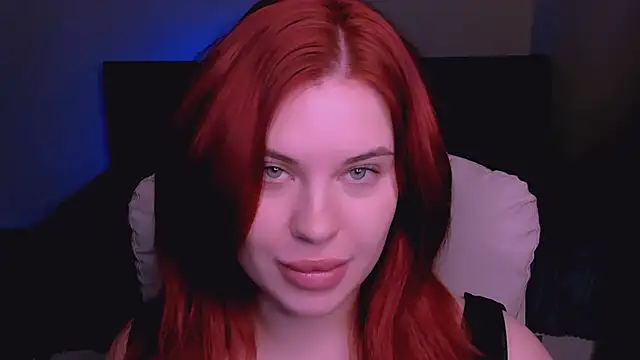 evaharve online show from 19, 4, 2026