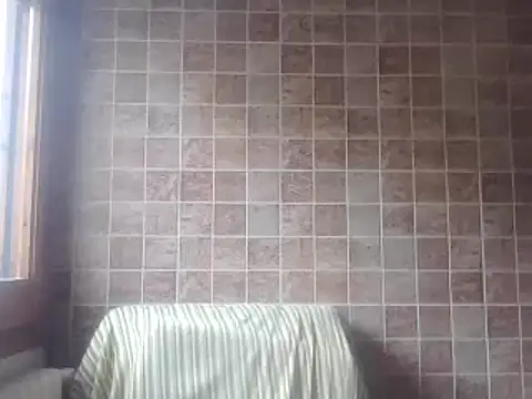  revianzip1 online show from 24, 12, 2024