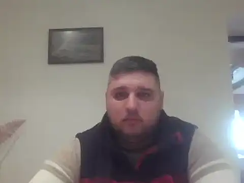  revianzip1 online show from 25, 12, 2024