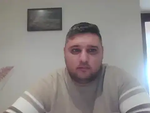  revianzip1 online show from 26, 12, 2024