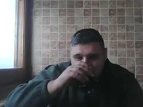  revianzip1 online show from 27, 12, 2024