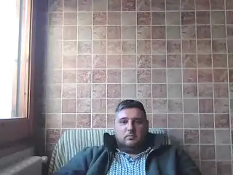  revianzip1 online show from 31, 12, 2024