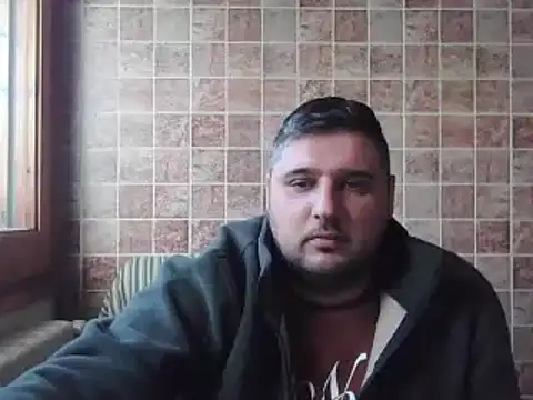  revianzip1 online show from 1, 1, 2025