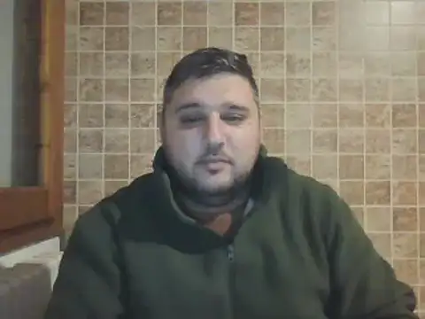  revianzip1 online show from 1, 1, 2025