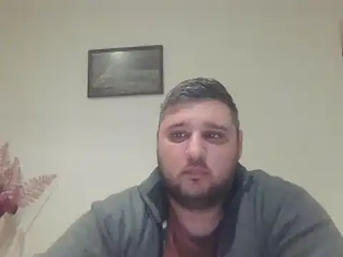  revianzip1 online show from 4, 1, 2025