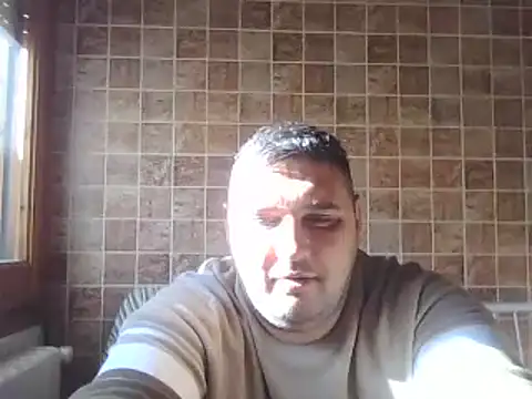  revianzip1 online show from 12, 1, 2025