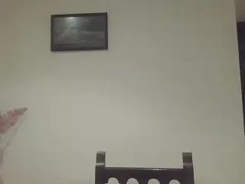  revianzip1 online show from 16, 1, 2025