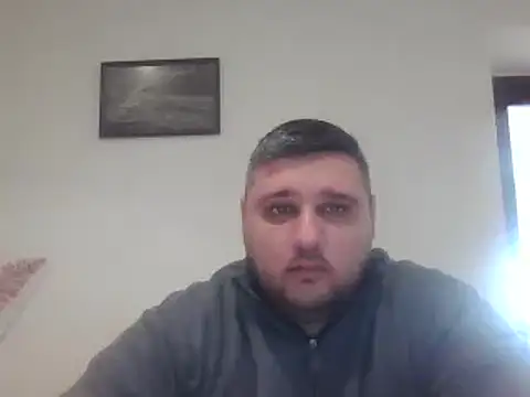  revianzip1 online show from 17, 1, 2025