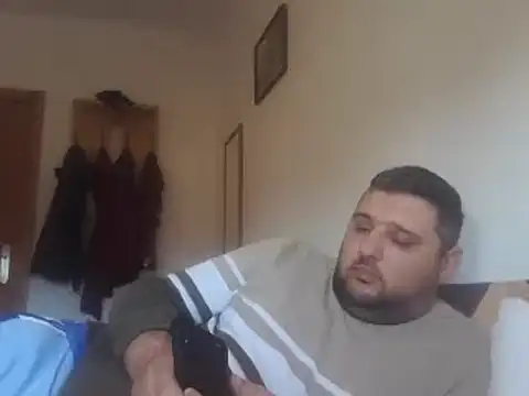  revianzip1 online show from 22, 1, 2025