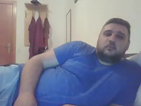  revianzip1 online show from 22, 1, 2025