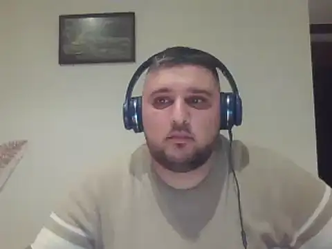  revianzip1 online show from 24, 1, 2025