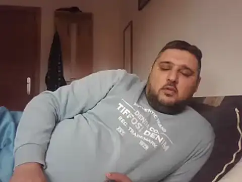  revianzip1 online show from 31, 1, 2025