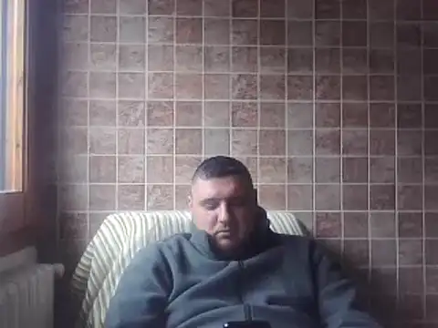  revianzip1 online show from 19, 2, 2025