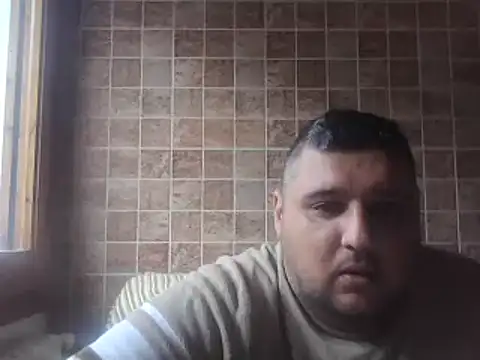  revianzip1 online show from 21, 2, 2025