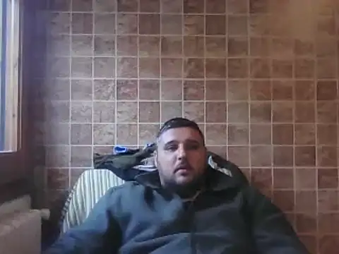  revianzip1 online show from 4, 3, 2025