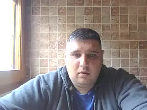  revianzip1 online show from 13, 3, 2025