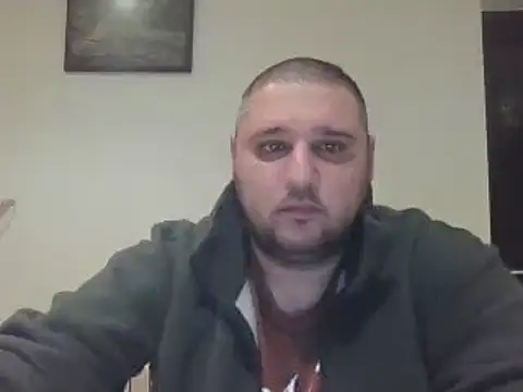  revianzip1 online show from 22, 3, 2025