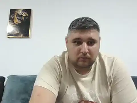  revianzip1 online show from 27, 11, 2025