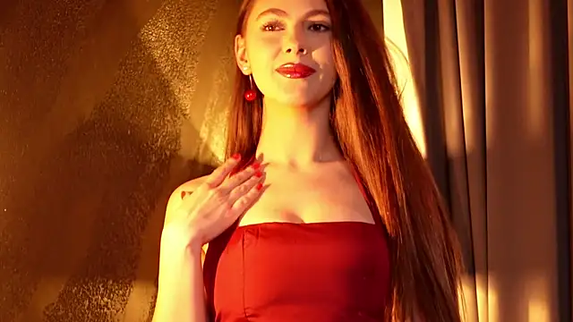 Snapshot of MuseSolis chatting on 13, 3, 2025 MuseSolis online show from 13, 3, 2025