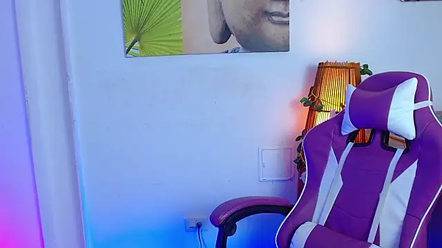 georgina lulu online show from 4, 2, 2025
