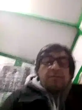 Jackdick1313 online show from 8, 7, 2026