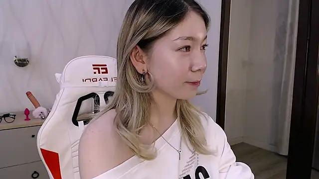 Babby Rabbit online show from 9, 9, 2025