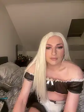 Snapshot of littlebambi26 chatting on 15, 3, 2026 littlebambi26 online show from 15, 3, 2026