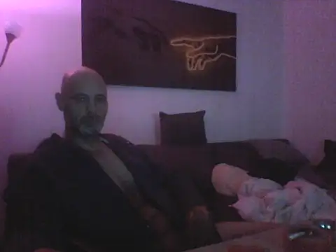 Avamereandmikel online show from 29, 10, 2025