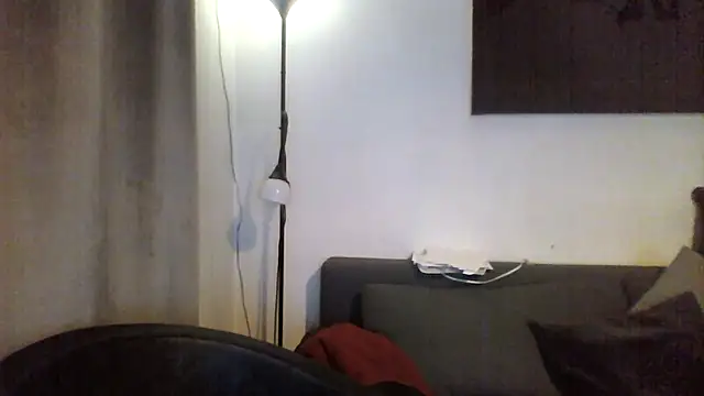 Avamereandmikel online show from 16, 2, 2026