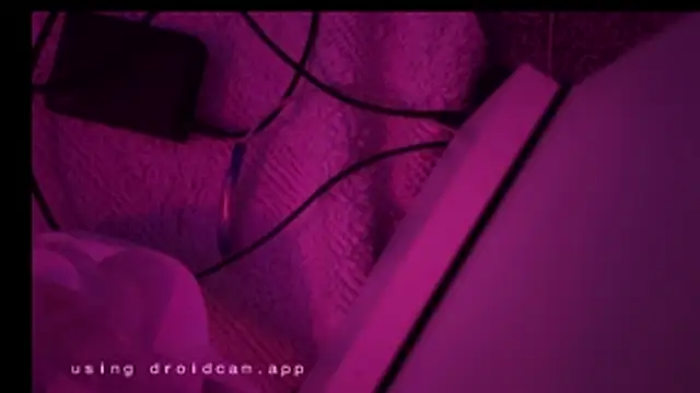 Avamereandmikel online show from 25, 3, 2026