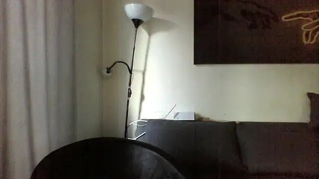 Avamereandmikel online show from 31, 3, 2026