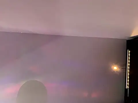 Avamereandmikel online show from 2, 4, 2026