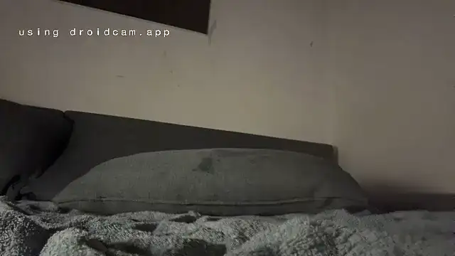 Avamereandmikel online show from 14, 4, 2026