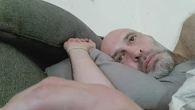 Avamereandmikel online show from 17, 4, 2026