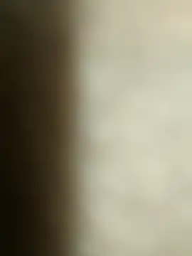 Snapshot of small131 chatting on 6, 2, 2025 small131 online show from 6, 2, 2025