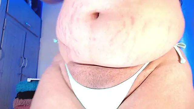 Dulce smith 1 online show from 6, 2, 2025