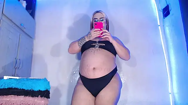 Dulce smith 1 online show from 2, 3, 2025